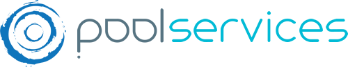 PoolServices