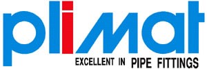 PLIMAT PVC