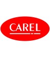 CAREL STEAM