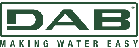 DAB