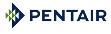 PENTAIR