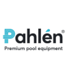 PAHLEN