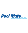 POOLMATE