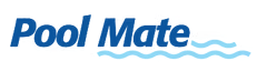 POOLMATE