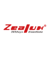 ZEALUX