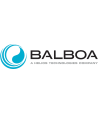 BALBOA WATER GROUP