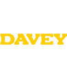 DAVEY